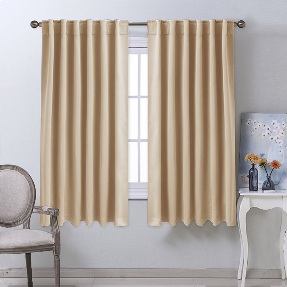 Ordane — Rideau Occultant