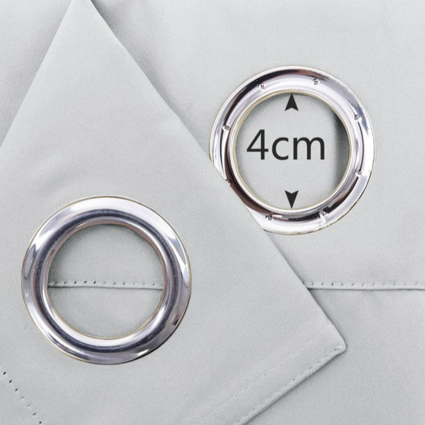 Notoro Rideau Occultant