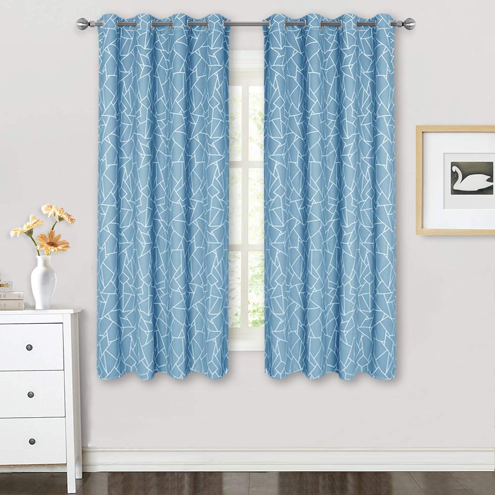 Imaa: Rideau Occultant