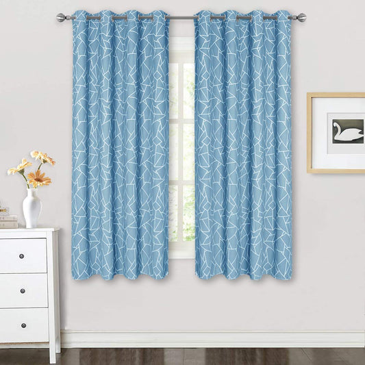 Imaa: Rideau Occultant