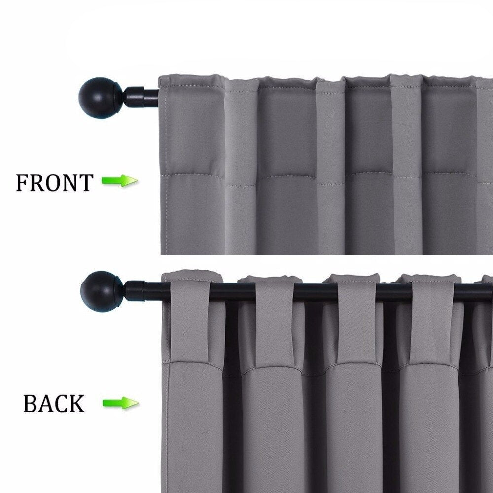 Ordane — Rideau Occultant