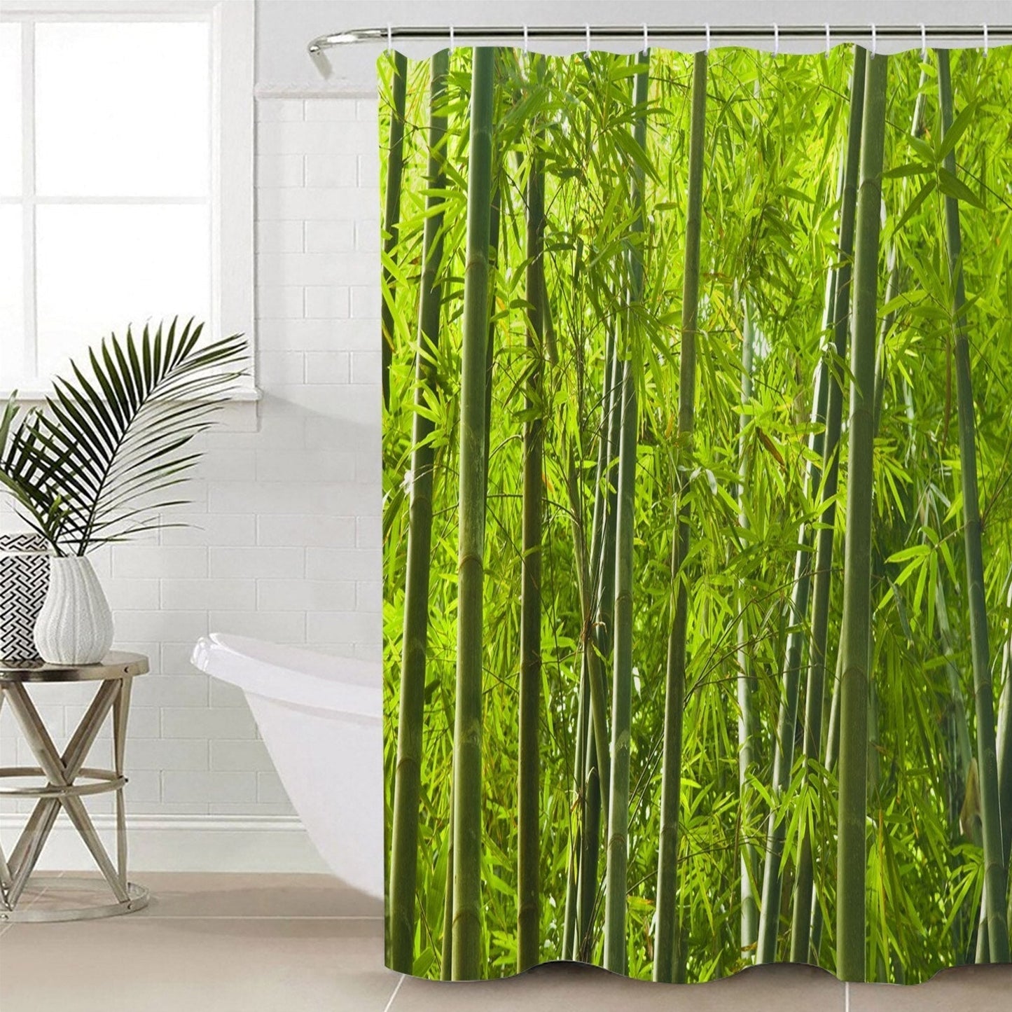 Vettis Rideau De Douche