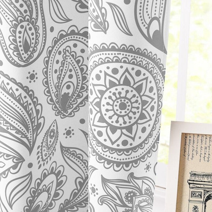 Rideau Joplin Signature