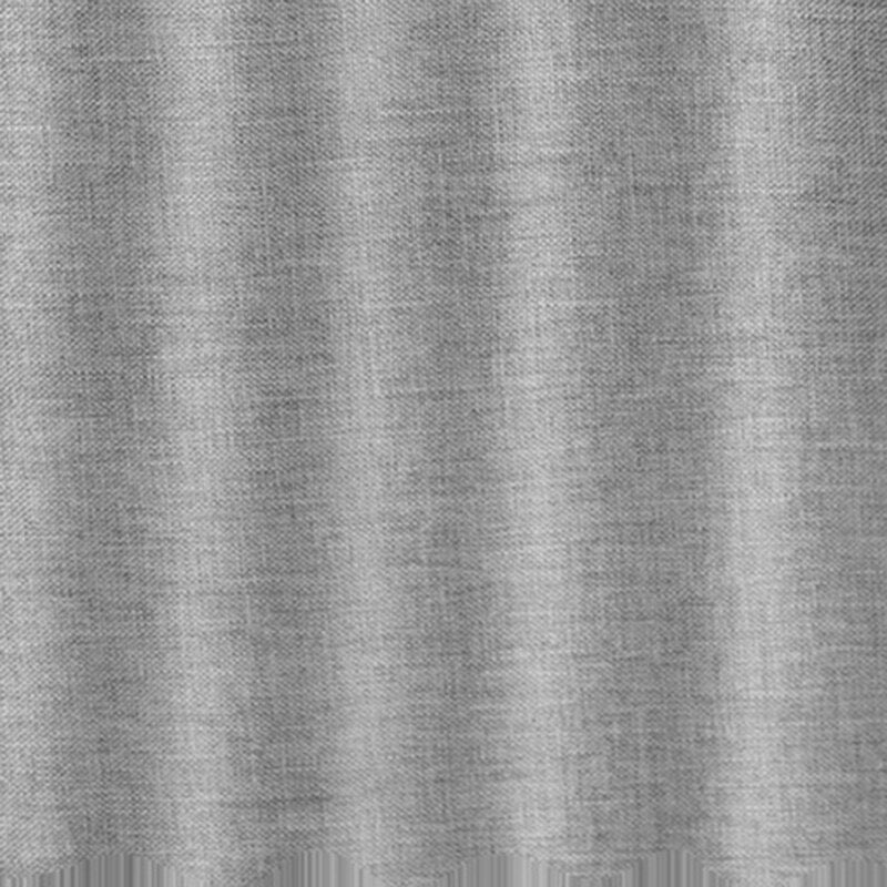 Rideau de Douche Alberta Luxe