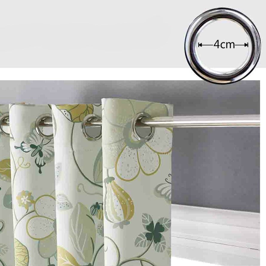 Rideau Odda Collection