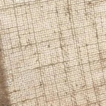 Voilage Beige Romance - Collection