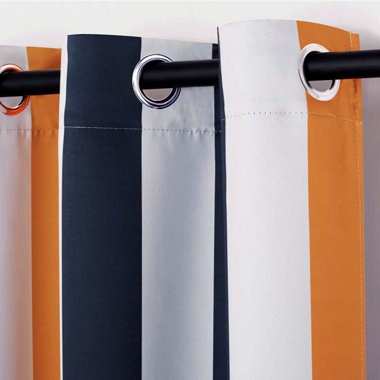 Skeddy Rideau Occultant