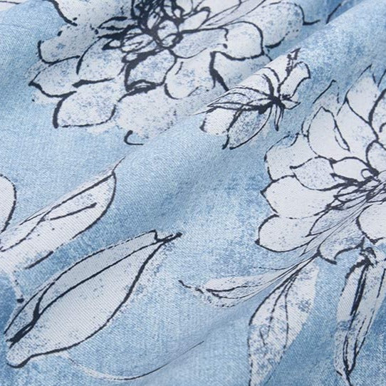 Migaura Rideau Occultant