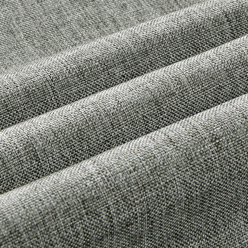 Rideau de Douche Ussel — Édition Signature