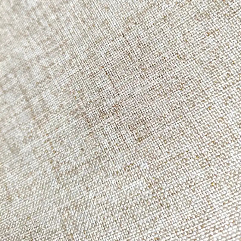 Rideau Scratch Peace - Édition Signature