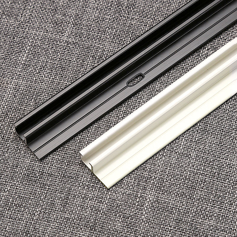 RailRideau EpoxyPlafond