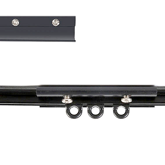 RailRideau EpoxyPlafond