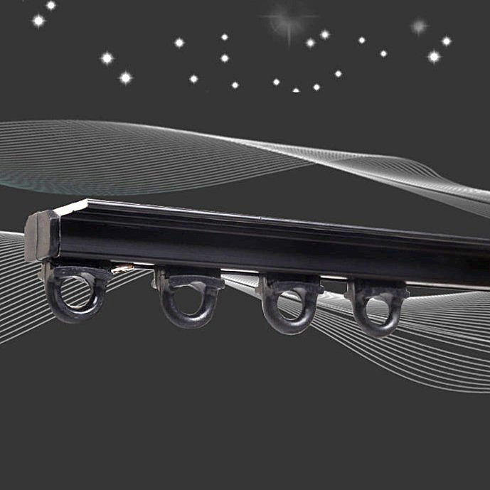 RailRideau EpoxyPlafond