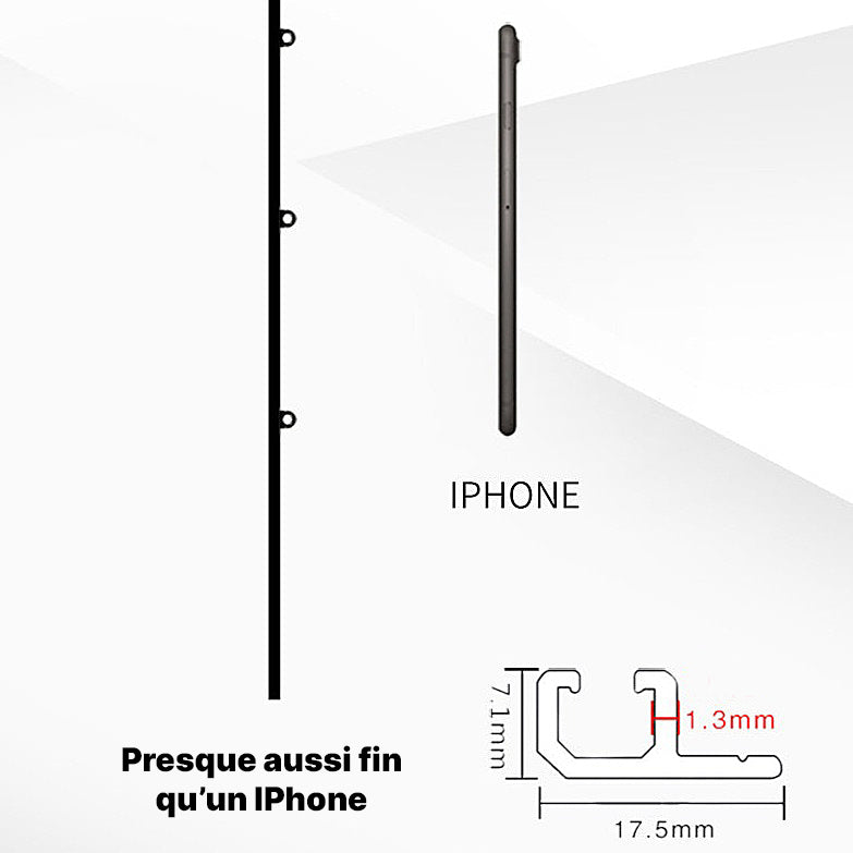 RailRideau EpoxyPlafond