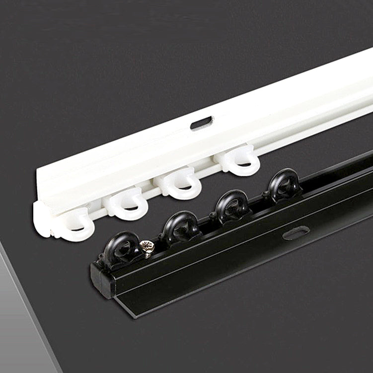 RailRideau EpoxyPlafond