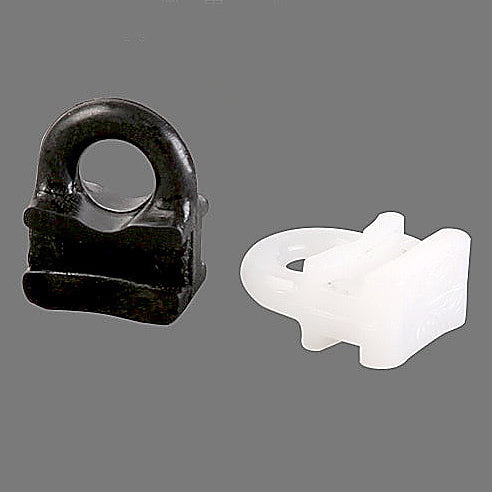 RailRideau EpoxyPlafond