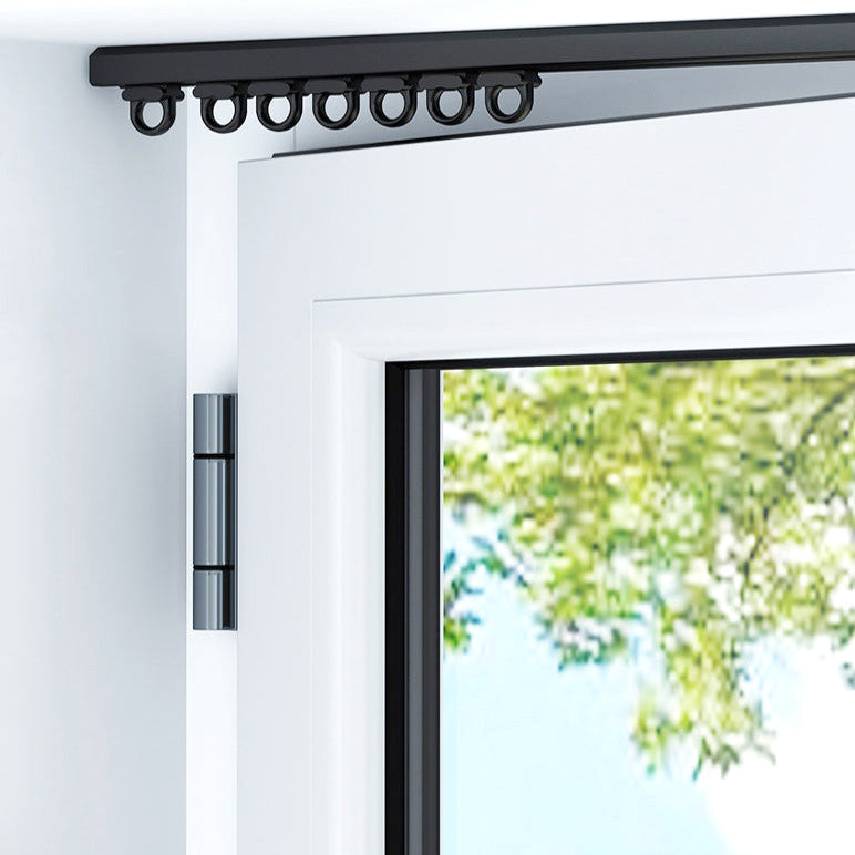 RailRideau EpoxyPlafond