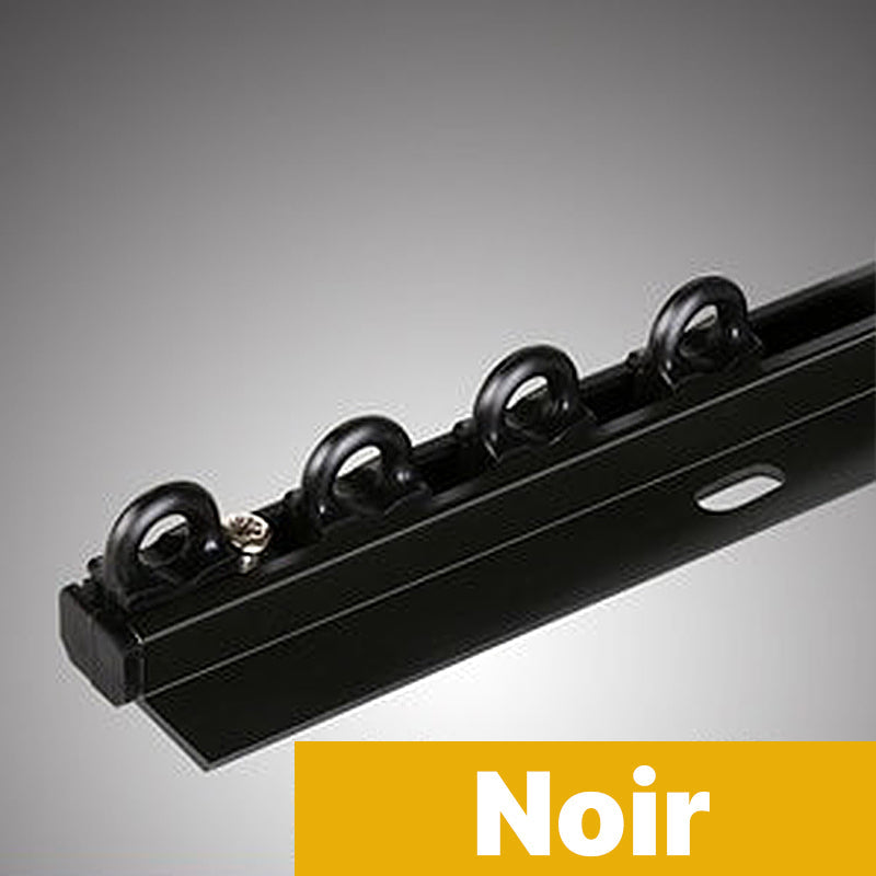 RailRideau EpoxyPlafond