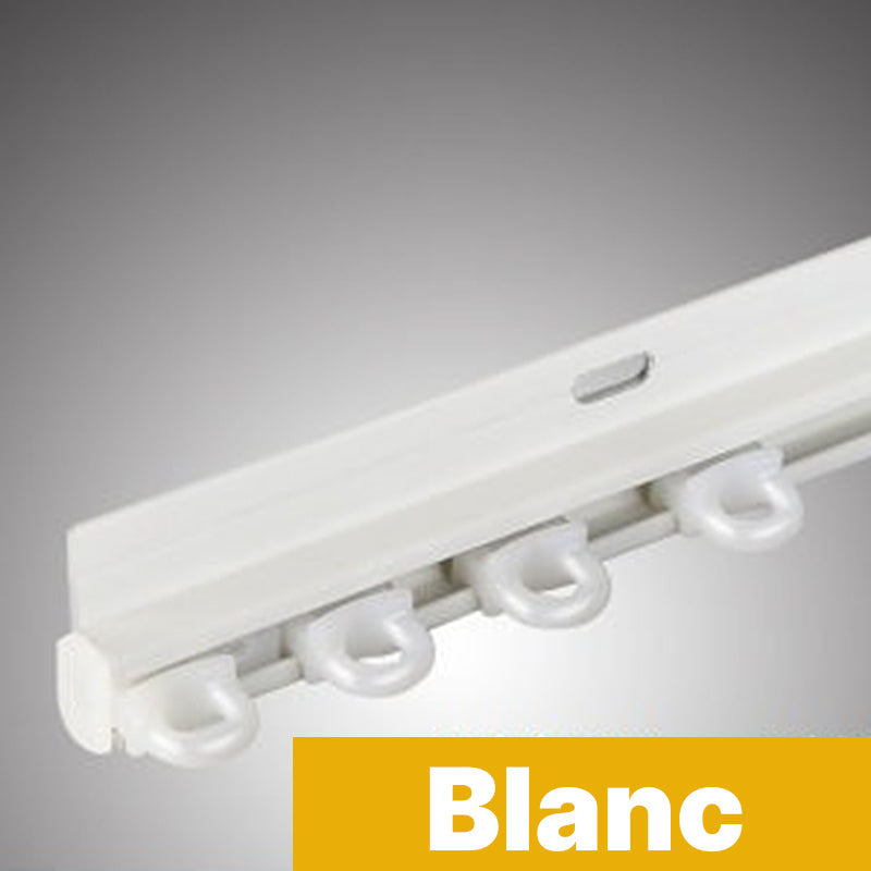 RailRideau EpoxyPlafond