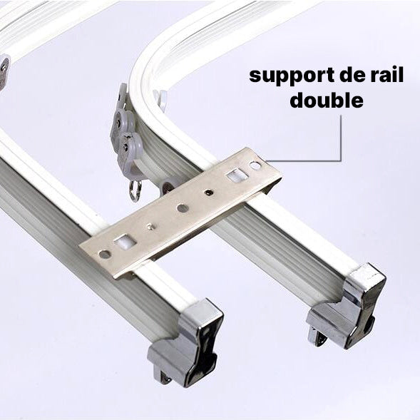 Copperfield RailFlex Rideau