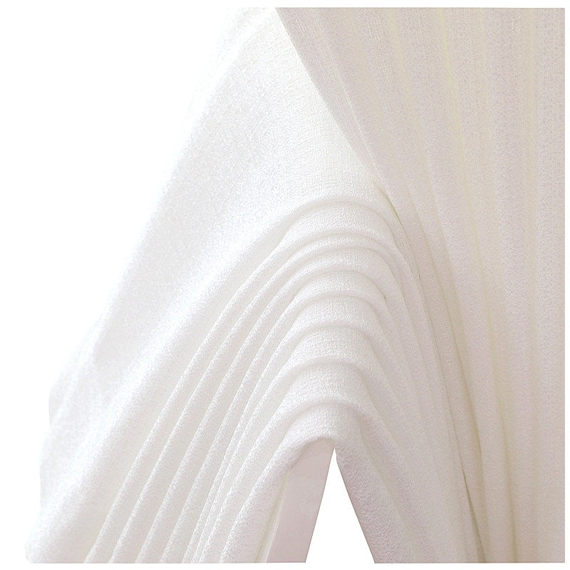 Venice Voilage Rideau