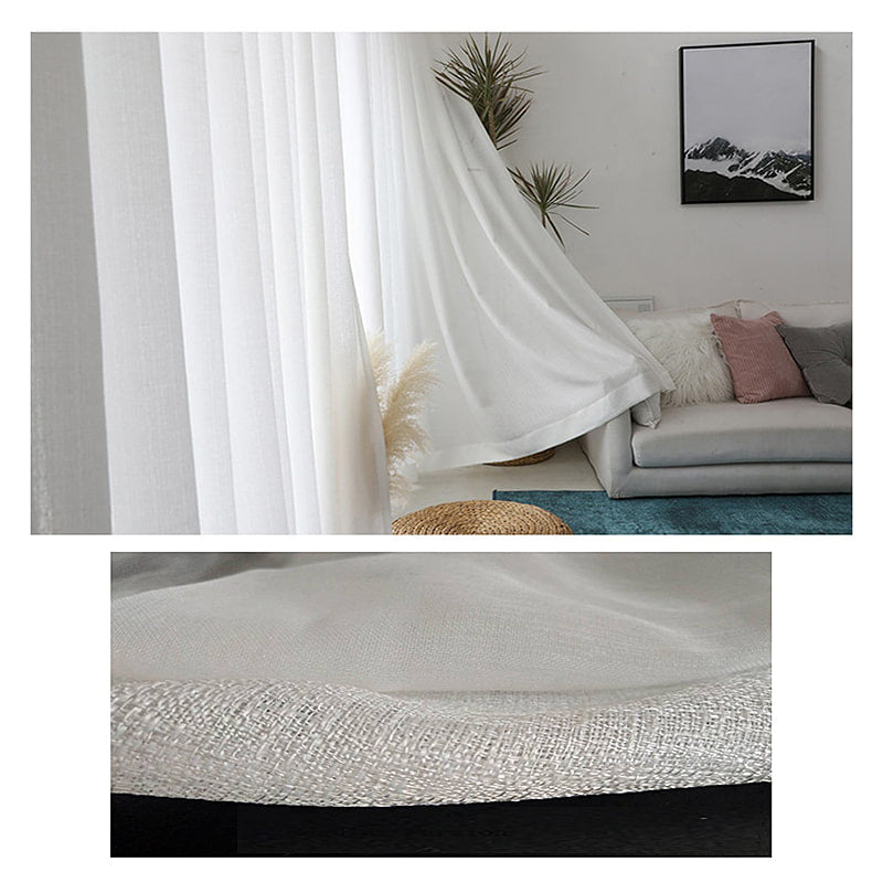 Venice Voilage Rideau