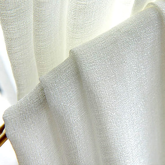 Venice Voilage Rideau