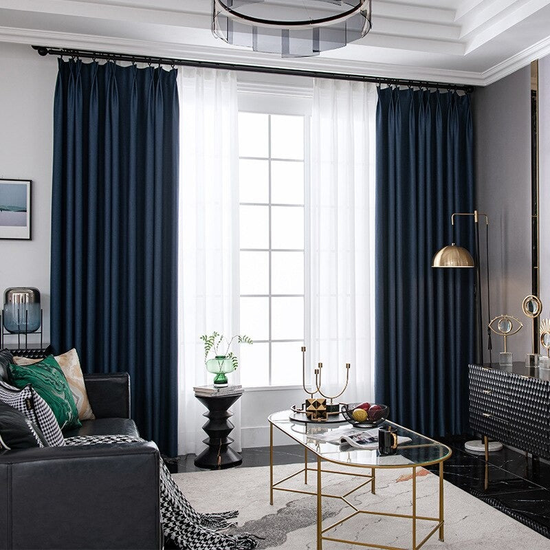 Pranto Rideau Coulissant