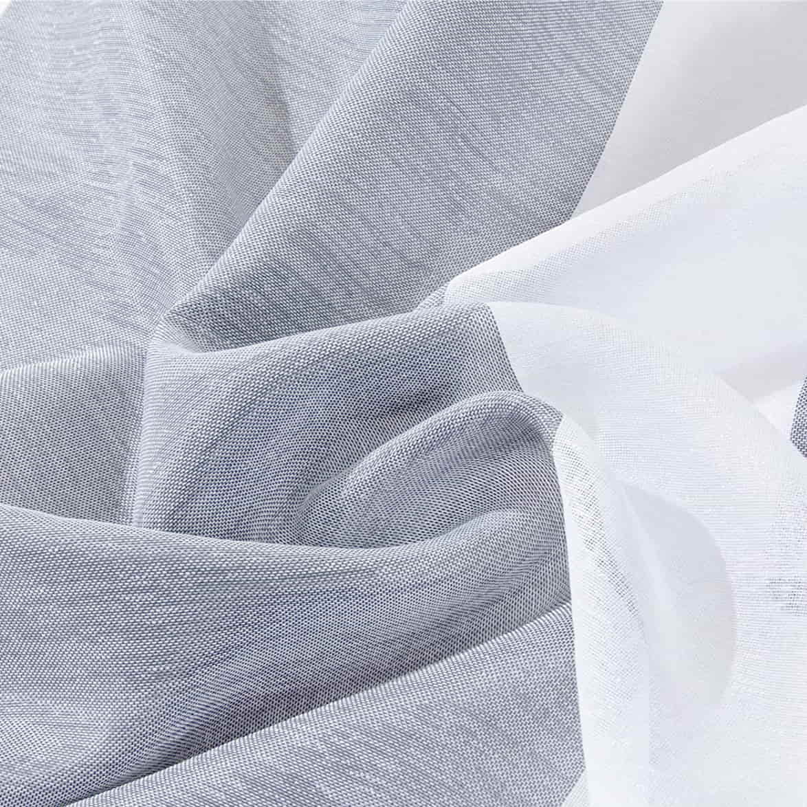 Anaco Rideau & Voilage