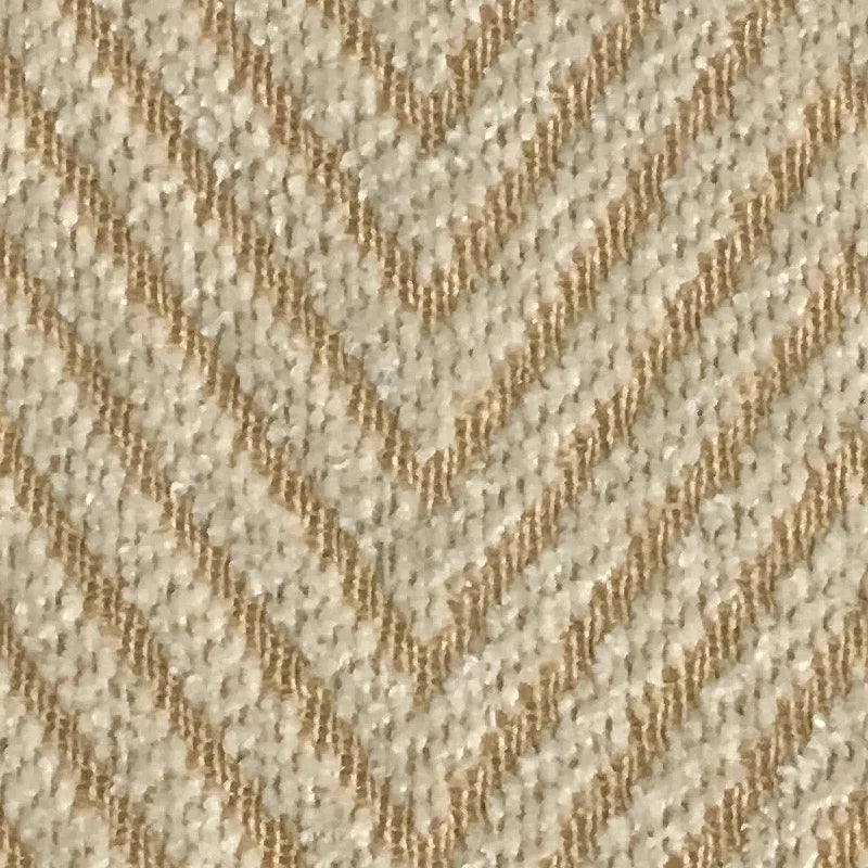 Valego Crème — Rideau Occultant