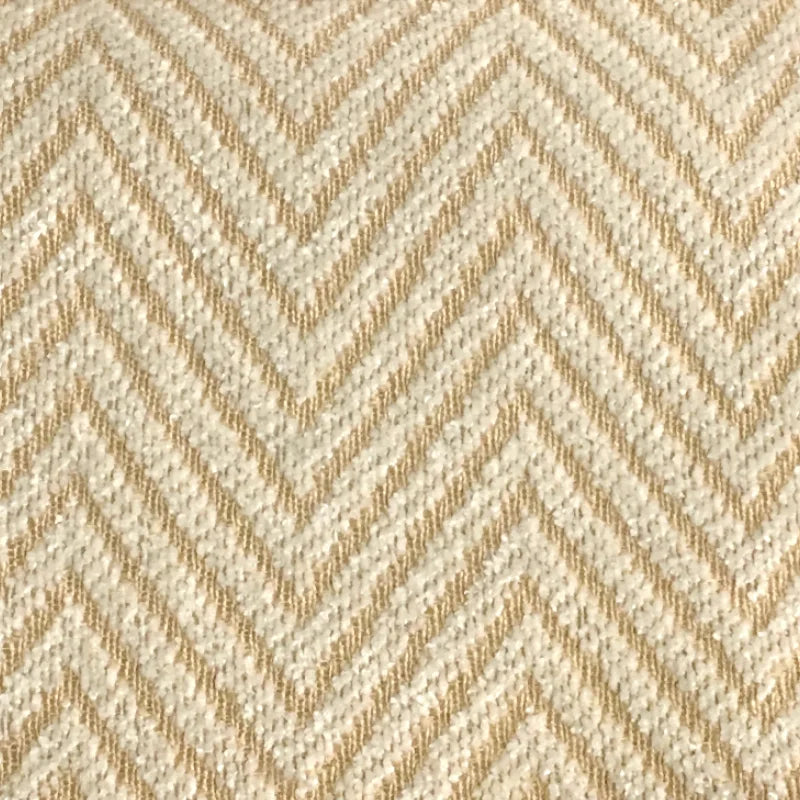 Valego Crème — Rideau Occultant