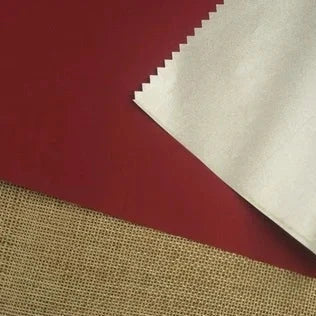 Rainbow Tissu Rideau Occultant - Premium