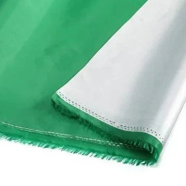 Rainbow Tissu Rideau Occultant - Premium