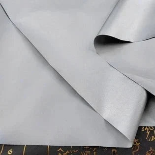 Rainbow Tissu Rideau Occultant - Premium