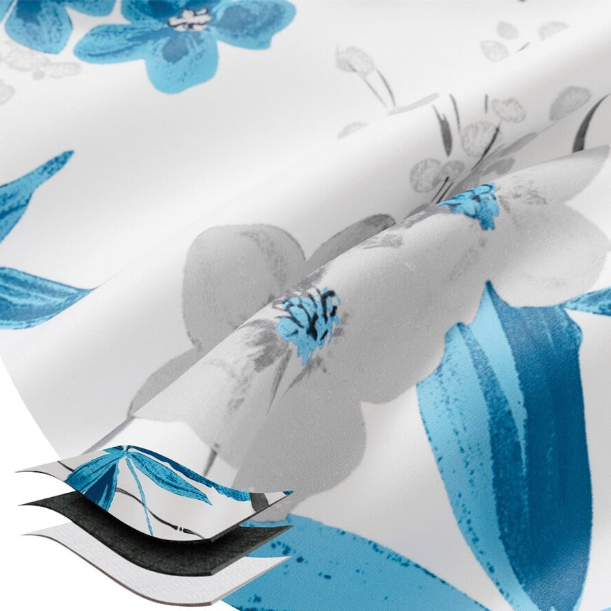 Rideau Bryne — Signature