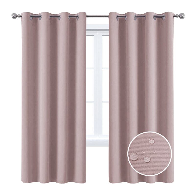 Notroi Rideau-Veranda