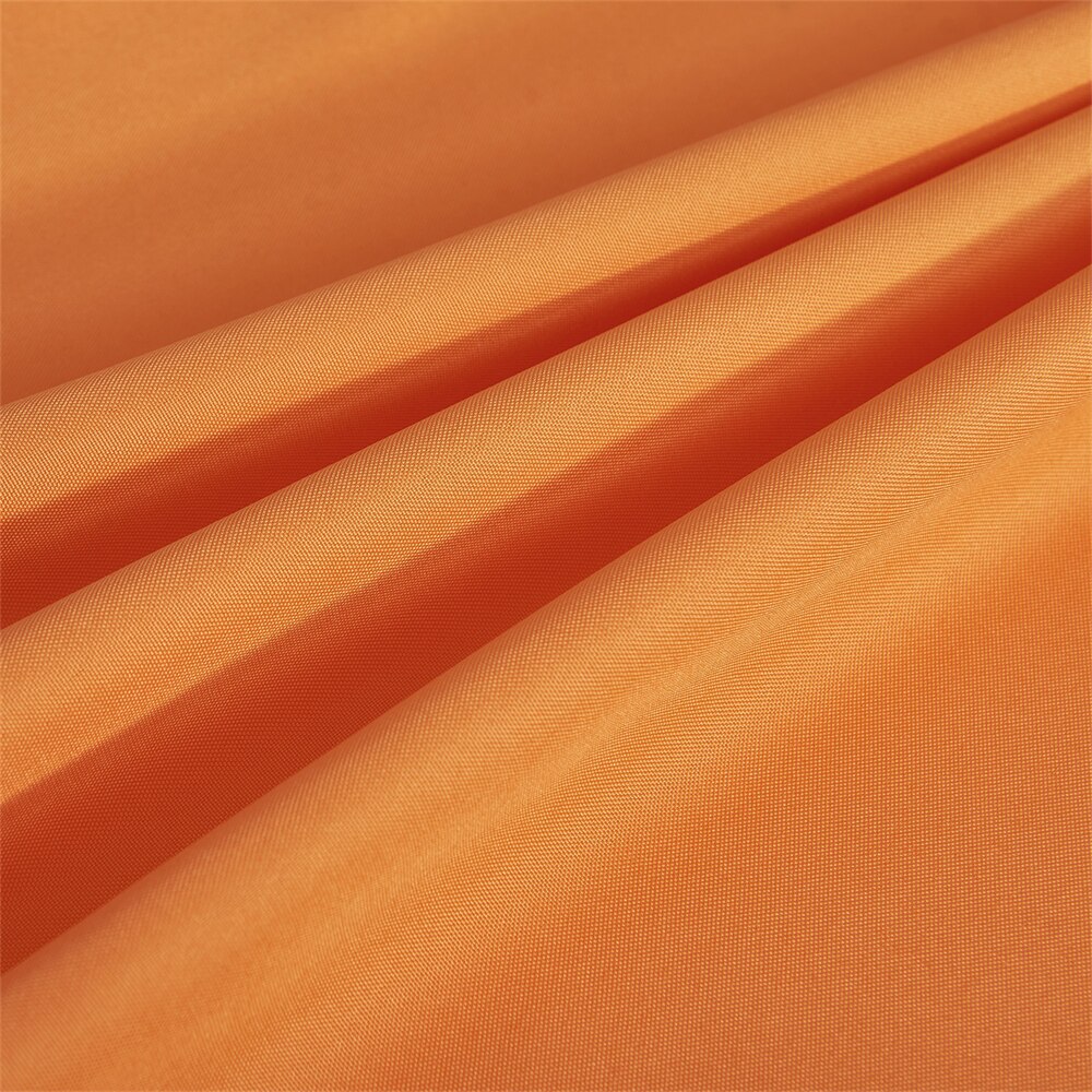 Rideau pour Tonnelle Ulla — Collection Signature