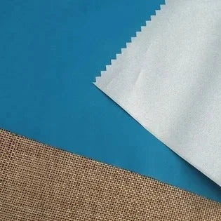 Rainbow Tissu Rideau Occultant - Premium