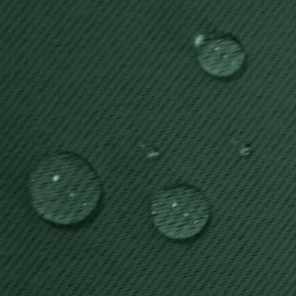 Rideau Extérieur OLIVER