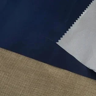 Rainbow Tissu Rideau Occultant - Premium