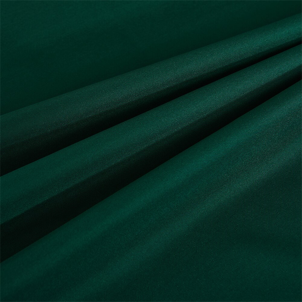 Rideau pour Tonnelle Ulla — Collection Signature