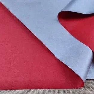 Rainbow Tissu Rideau Occultant - Premium