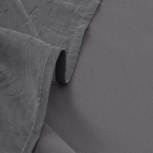 Rideau Occultant: Romantic