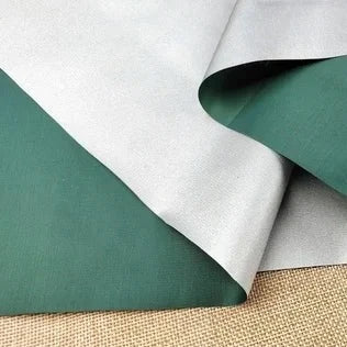 Rainbow Tissu Rideau Occultant - Premium