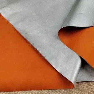 Rainbow Tissu Rideau Occultant - Premium