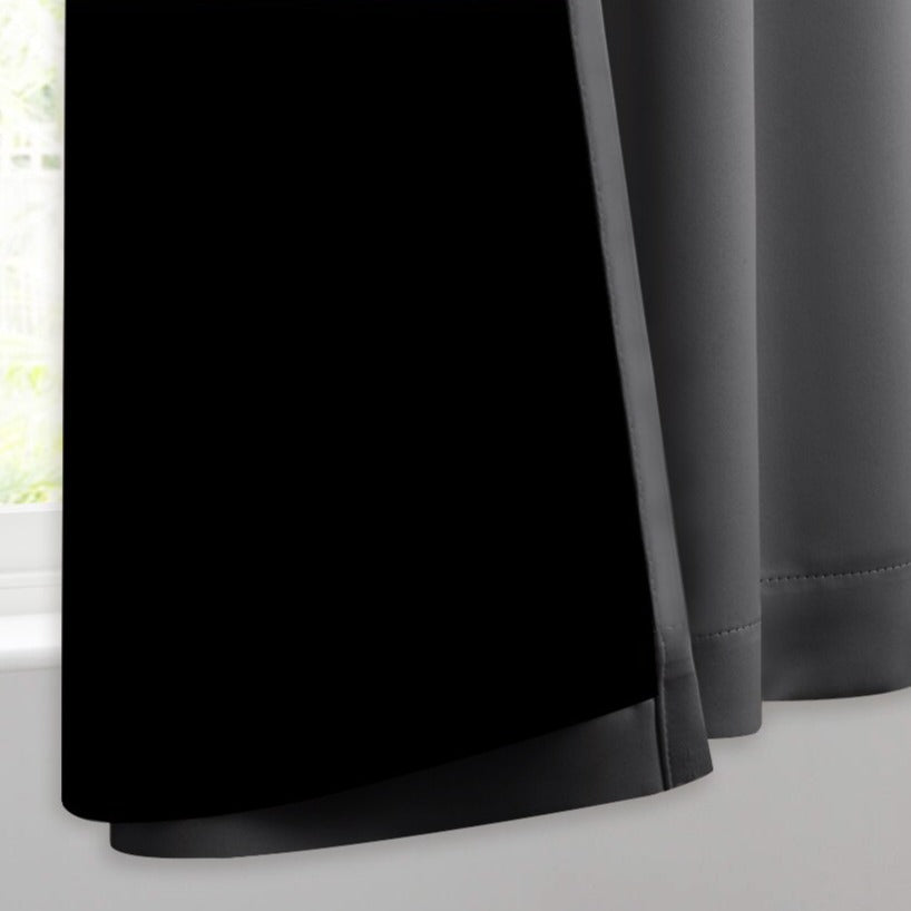 Pelani Rideau Occultant