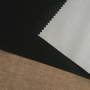 Rainbow Tissu Rideau Occultant - Premium