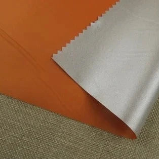 Rainbow Tissu Rideau Occultant - Premium