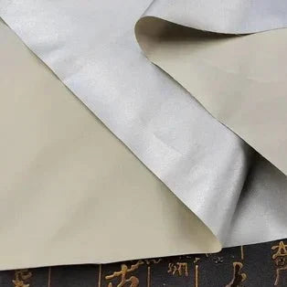 Rainbow Tissu Rideau Occultant - Premium