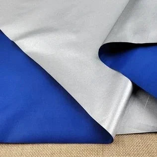 Rainbow Tissu Rideau Occultant - Premium